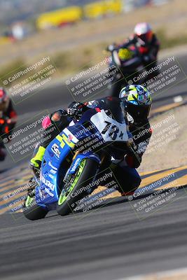 media/Nov-11-2023-SoCal Trackdays (Sat) [[efd63766ff]]/Turn 11 (955am)/